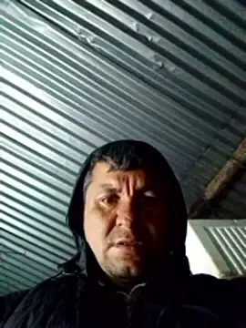 TattyFoxglove webcam