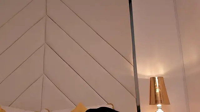 JACKSON_STIFLER webcam