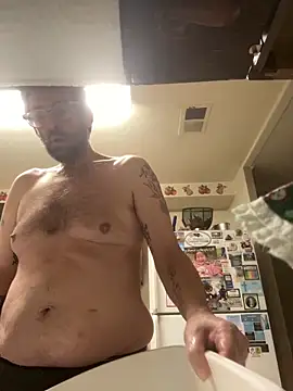 Preview of thickerthenasnickerandkk