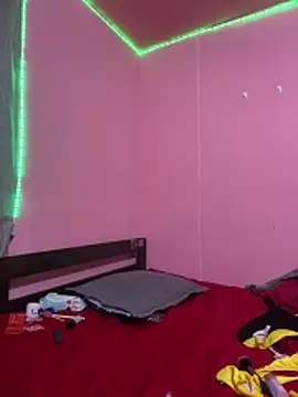 baby_julieta5 webcam