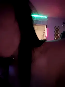 misscectito13 webcam