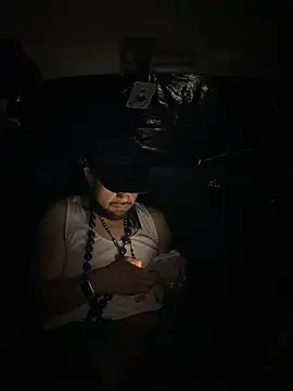 Preview of sideghost