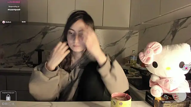 ayesha_thebestt (F teen) - doggy<3