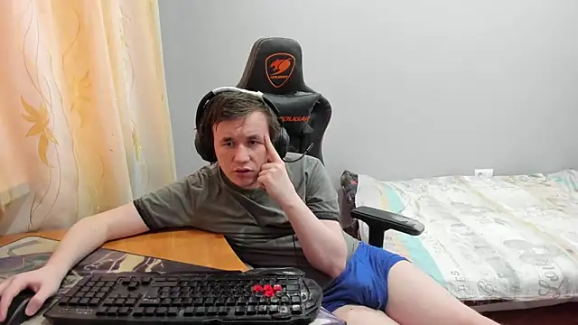 iliaskrislove webcam