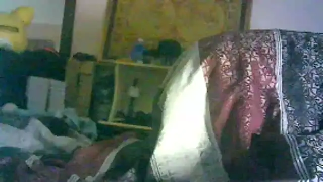 ON3YOULLN3VER_FIR3 webcam