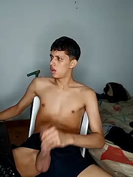 Alayn_sexy_ayes webcam