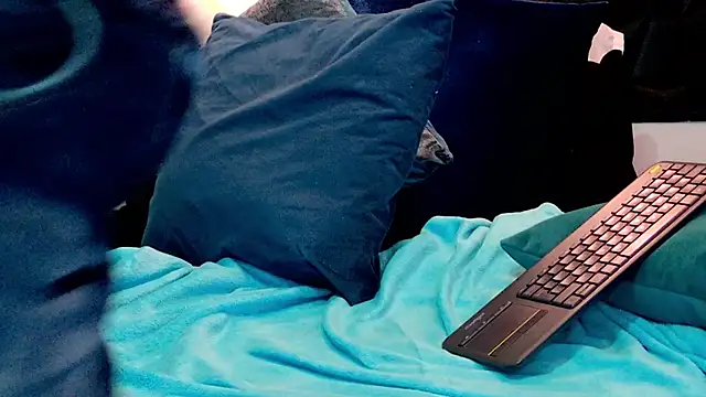 hurrem99 (F young) - FUCK HARD MY PUSSY WITH DILDO