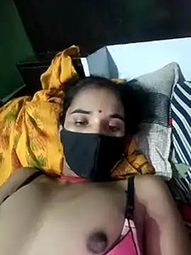 uma_sain (F teen) - #anal #anal-doggy-style #anal-fingering #anal-indian #anal-petite #anal-teens #bisexuals #brunettes #brunettes-petite #brunettes-teens #cam2cam #cheapest-privates #cheapest-privates-indian #cheapest-privates-teens #doggy-style #fingering #fingering-indian #fingering-teens #indian #indian-teens #mobile #mobile-teens #most-affordable-cam2cam #petite #petite-indian #petite-teens #small-audience #teens