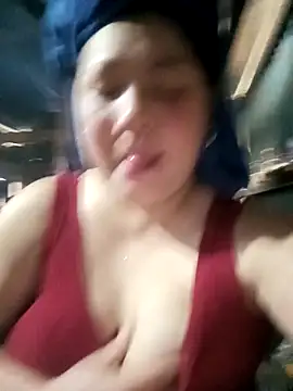 sary-hot2x - Sary-hot2x's free webcam - UK Sex Cams