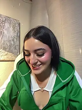 Valery_pink18 webcam