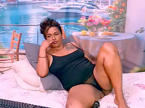 indiansparkle webcam