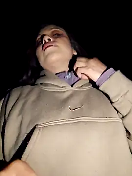 -TheCatCrazy- webcam