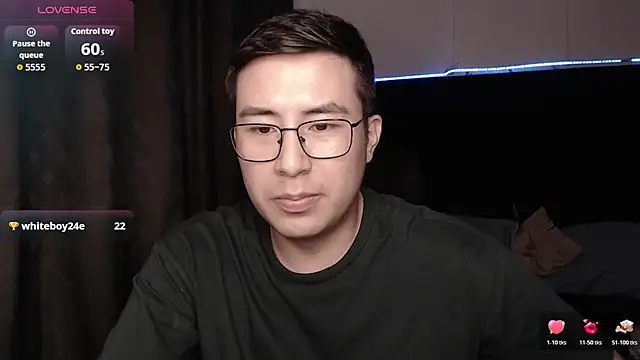 andrewmhilton_ webcam