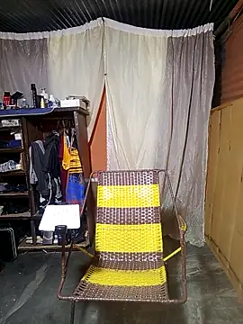 Franklin111230 webcam