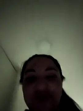 Alisson_Stonee webcam