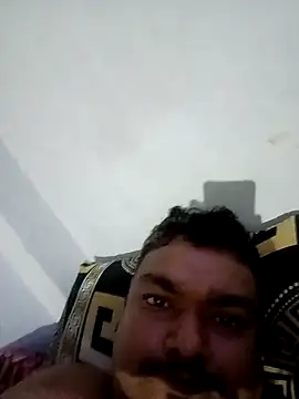 coupleshow-143 webcam