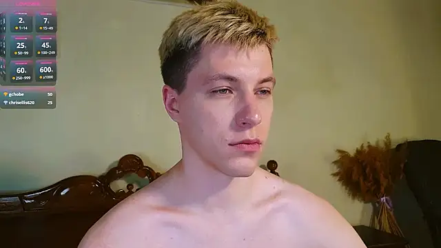 -ethan7inches- webcam