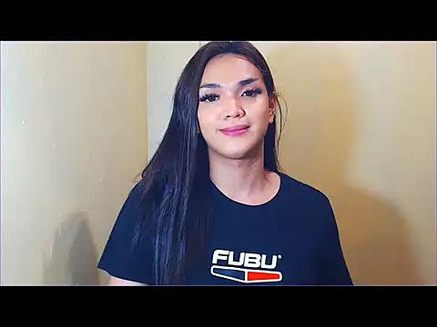 WONDERWOMAN2023 webcam