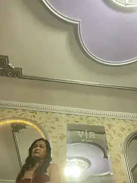 viktoria_davis_ - Viktoria_davis_'s free webcam