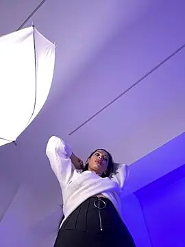 bella_vixen_ - Bella_Vixen_'s free webcam