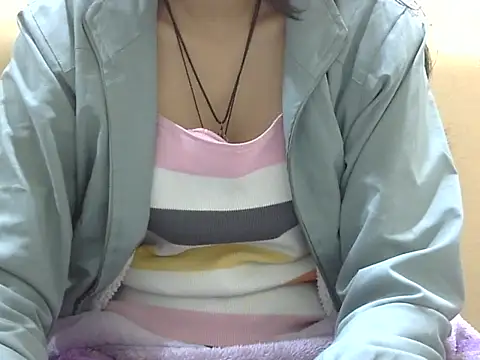 sexy_priya83 - SEXY_PRIYA83's free webcam