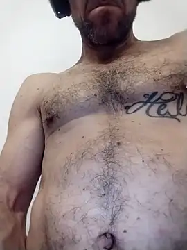 Preview of jonyfree1978