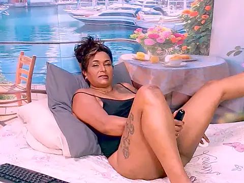 indiansparkle webcam