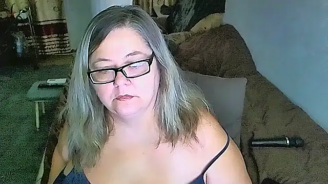 sex2 webcam
