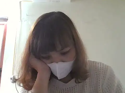 angela-eira - Angela-Eira's free webcam