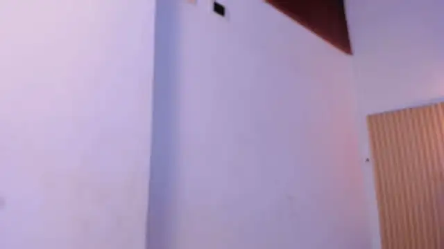 harmony_malkova - Harmony_Malkova's free webcam