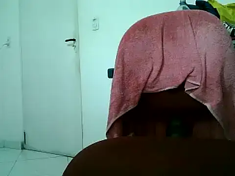 bbehemothh - Bbehemothh's free webcam