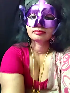 sesiteluguammayi - Sesiteluguammayi's free webcam