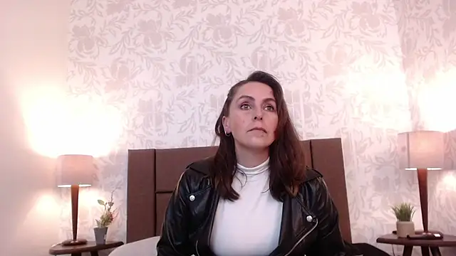 ava_raye - Ava_Raye's free webcam