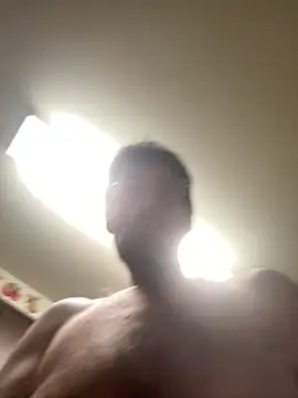 Thickerthenasnickerandkk