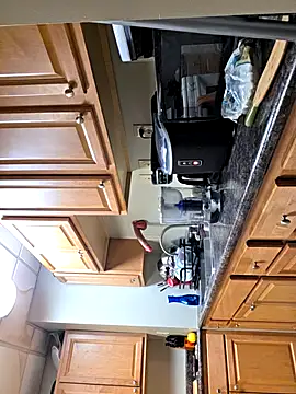 redheadstud - Redheadstud's free webcam