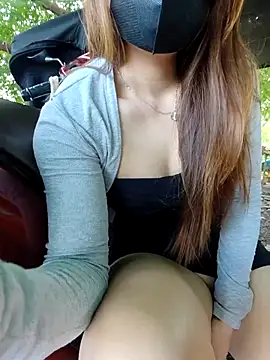 bunny-tender - Bunny-tender's free webcam