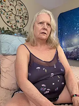 kaitlyn_winters - Kaitlyn_Winters's free webcam