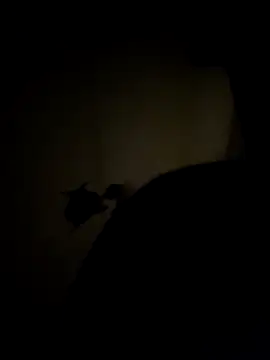 Live sex cam of se_x_instruktor