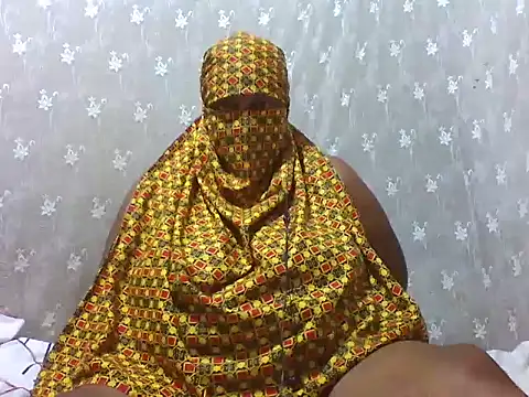 annal_gal - Annal_gal's free webcam