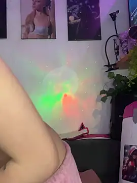 violettahotass webcam