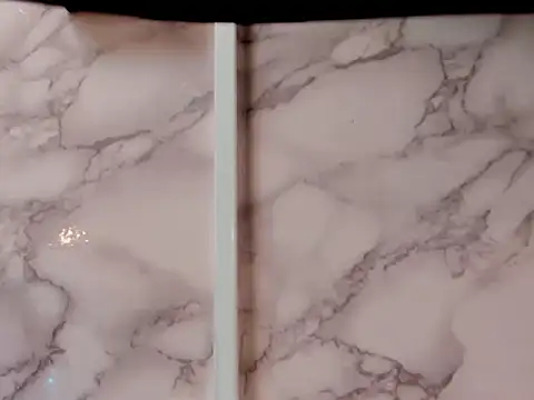 Naughty_Trans_ webcam