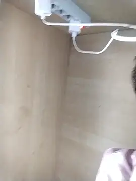 Francescodicristina44 webcam