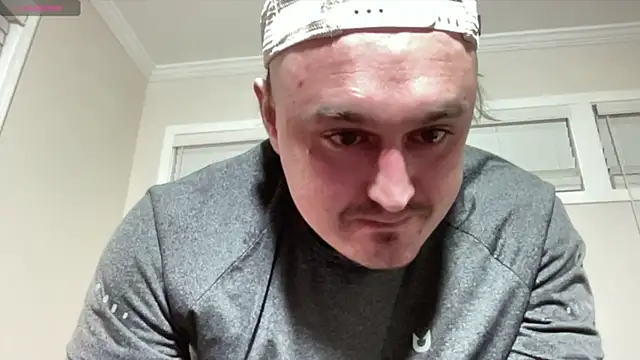 Preview of andrenoma427