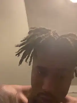 Preview of youngbull_dada