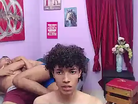 bigcock_young webcam