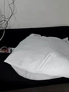 estrella_tasty webcam