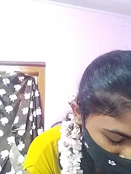 Tamil_Hot_RoyalQueen