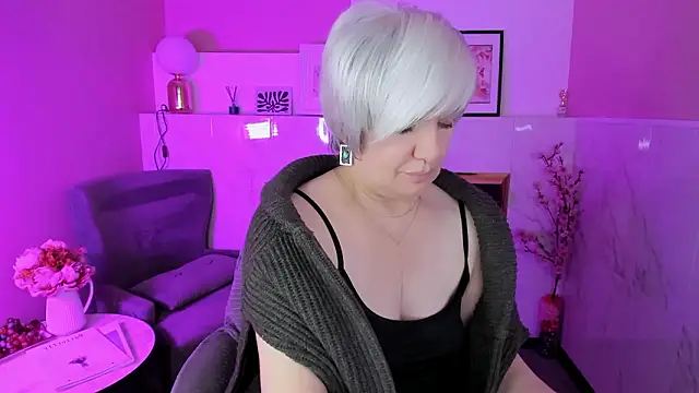 carmensoft - CarmenSoft's free webcam