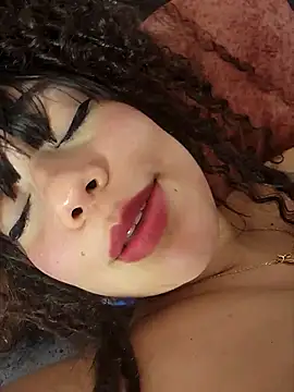 miafresa_hot