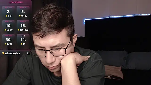 andrewmhilton_ - Andrewmhilton_'s free webcam - UK Sex Cams